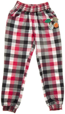 55% OFF on Hunny Bunny Girls Pyjama(Pack of 1) 55% OFF on Hunny Bunny Girls Pyjama(Pack of 1)