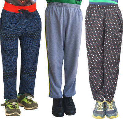 

Shaun Girls Pyjama, Black;dark blue;grey