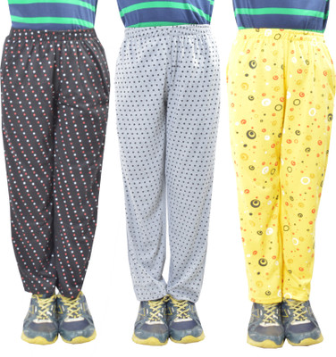 

Shaun Boys Pyjama, Multicolor