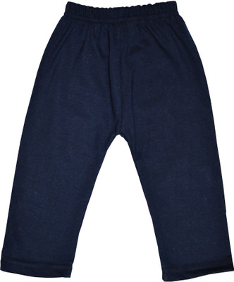 SHAUN Track Pant For Boys(Dark Blue)