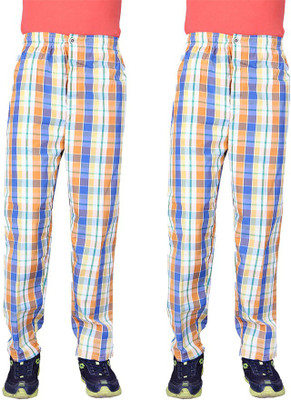 

Belmarsh Men Pyjama(Pack of 2, Red turquoise
