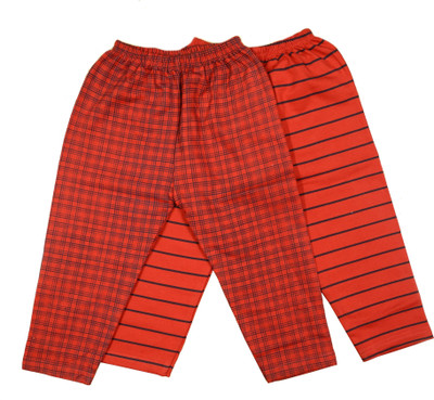 1% OFF on Myfaa Baby Boys Pyjama(Pack of 2) 1% OFF on Myfaa Baby Boys Pyjama(Pack of 2)