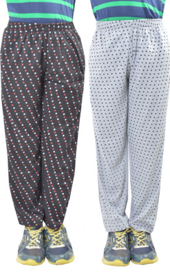 

Shaun Track Pant For Boys(Multicolor)