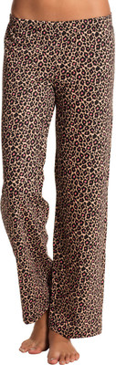 

PrettySecrets Women's Pyjama(Pack of 1), Brown