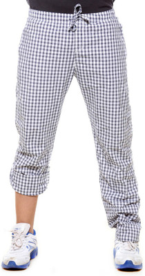 

Sports 52 Wear Indi Men Lounge Wear Pyjama(Pack of 1, Multicolor