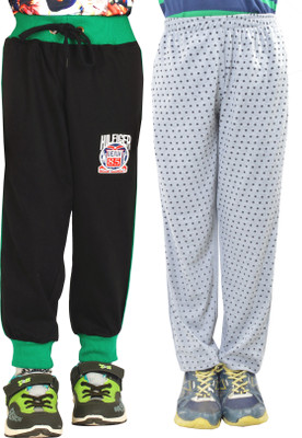 

Shaun Boys Pyjama, Black;grey
