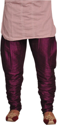 Larwa Men Pyjama(Pack of 1)