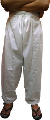 44% OFF on Shahana Men Pyjama(Pack of 1) 44% OFF on Shahana Men Pyjama(Pack of 1)