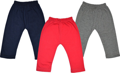 Shaun Track Pant For Girls(Multicolor) Shaun Track Pant For Girls(Multicolor)