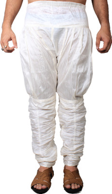 Shahana Men Pyjama(Pack of 1) Shahana Men Pyjama(Pack of 1)