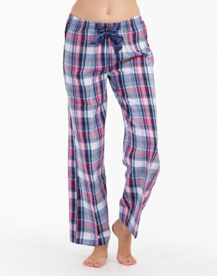 

PrettySecrets Women's Pyjama(Pack of 1), Multicolor