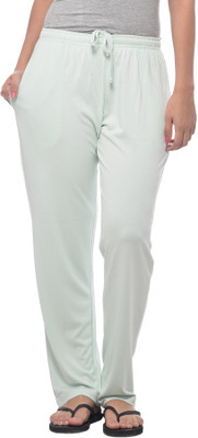 Frenchtrendz Women Pyjama