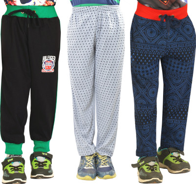 

Shaun Boys Pyjama, Black;dark blue;grey