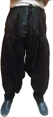 60% OFF on Shahana Men Pyjama(Pack of 1) 60% OFF on Shahana Men Pyjama(Pack of 1)