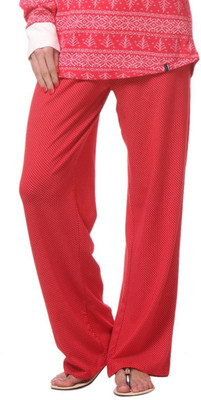 

Kotty Women Pyjama(Pack of 1, Red