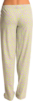 

PrettySecrets Women's Pyjama(Pack of 1), Purple