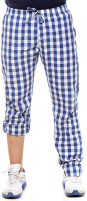 

Sports 52 Wear Men's Lounge Wear Pyjama(Pack of 1), Multicolor
