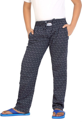

Kick Start Boys Pyjama(Pack of 1, Blue