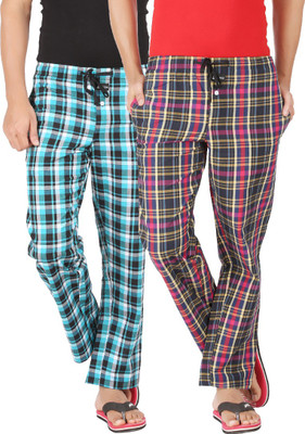 Joven pyjama hotsell