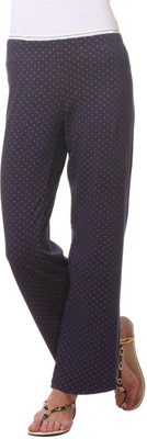 

Kotty Women's Pyjama(Pack of 1), Purple