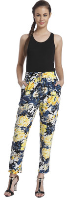 

Only Women Pyjama(Pack of 1, Mellow yellow