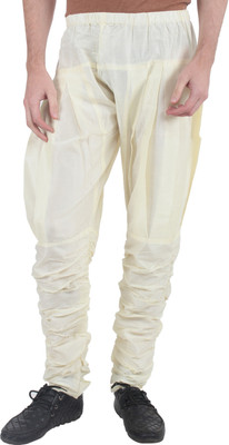 Larwa Men Pyjama(Pack of 1)