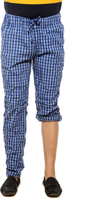 

Sports 52 Wear Indi Men Lounge Pants Pyjama(Pack of 1, Navy
