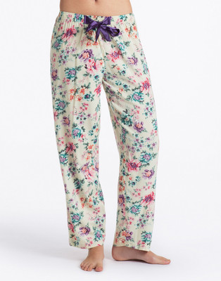 

PrettySecrets Women's Pyjama(Pack of 1), Multicolor