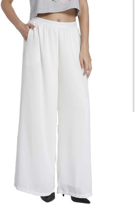 

Vero Moda Women's Pyjama(Pack of 1), Snow white