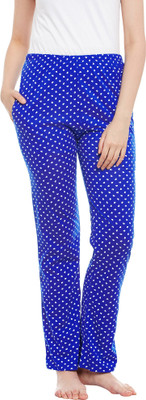 Claura Women Pyjama