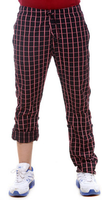 

Sports 52 Wear Indi Men Lounge Wear Pyjama(Pack of 1, Multicolor