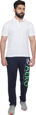 

Smiley Men Pyjama(Pack of 1, Navy
