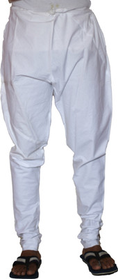 38% OFF on Shahana Men Pyjama(Pack of 1) 38% OFF on Shahana Men Pyjama(Pack of 1)
