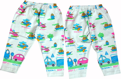 5% OFF on U&ME Baby Boys Pyjama(Pack of 2) 5% OFF on U&ME Baby Boys Pyjama(Pack of 2)