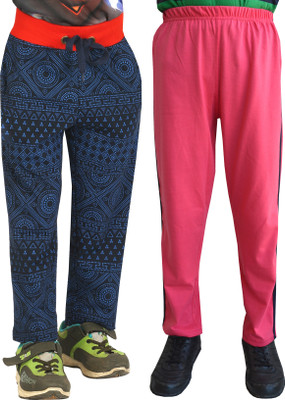 

Shaun Boys Pyjama, Dark blue;pink