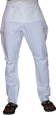 6% OFF on Shahana Men Pyjama(Pack of 1)