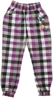 Hunny Bunny Girls Pyjama(Pack of 1)