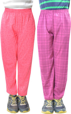 

Shaun Track Pant For Boys(Pink