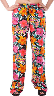 Kashana Women Pyjama Pyjama(Pack of 1, Pink