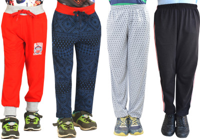 

Shaun Girls Pyjama, Black;dark blue;grey;red