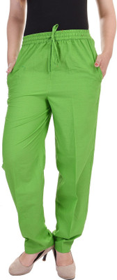 Rajpari Women Pyjama