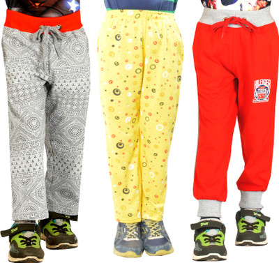 

Shaun Baby Girls Pyjama, Grey;red;yellow