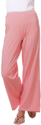 

Kotty Women's Pyjama(Pack of 1), Pink