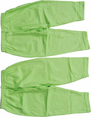 9% OFF on U & Me Baby Boys Pyjama(Pack of 2) 9% OFF on U & Me Baby Boys Pyjama(Pack of 2)