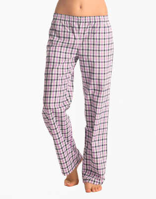 

PrettySecrets Women's Pyjama(Pack of 1), Blue;purple