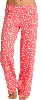 

PrettySecrets Women's Pyjama(Pack of 1), Pink