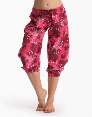 

PrettySecrets Women Pyjama(Pack of 1, Multicolor