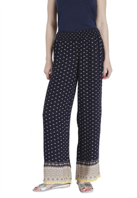 

Only Women Pyjama(Pack of 1, Night sky