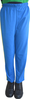 

Shaun Track Pant For Boys(Light Blue