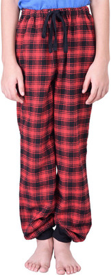 Oxolloxo Boys Pyjama(Pack of 1)